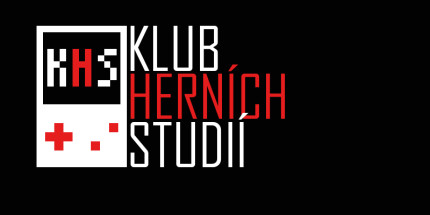 logo_KHS
